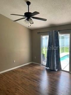Recently Rented: $2,200 (3 beds, 2 baths, 1158 Square Feet)