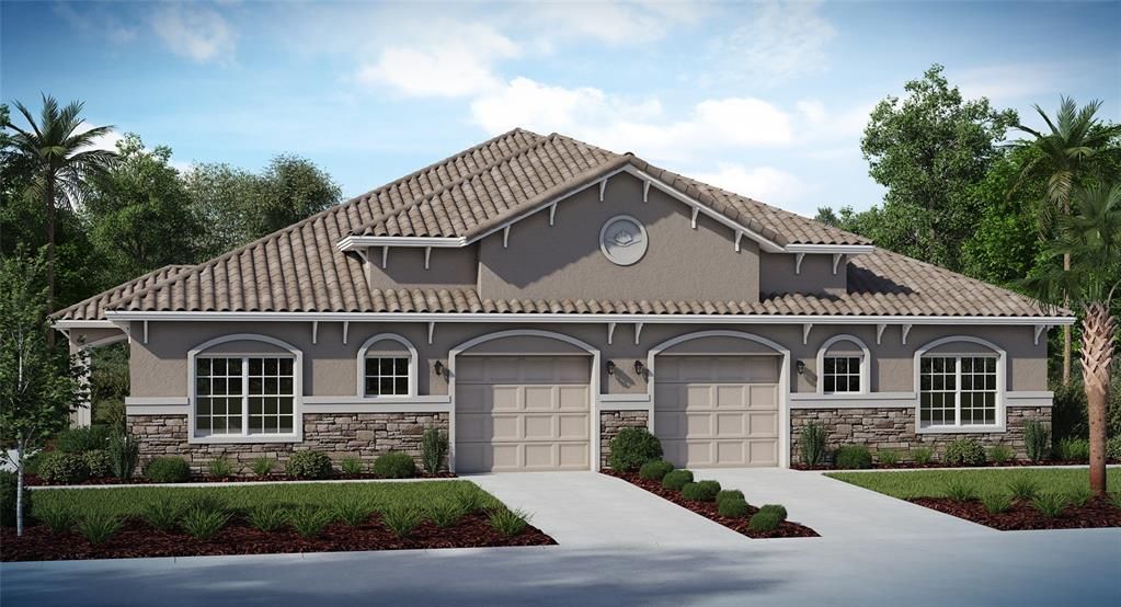 Recently Sold: $391,784 (3 beds, 3 baths, 2349 Square Feet)