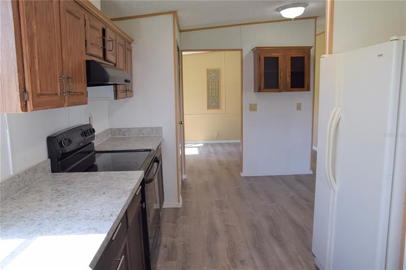 Recently Sold: $169,000 (3 beds, 2 baths, 1689 Square Feet)