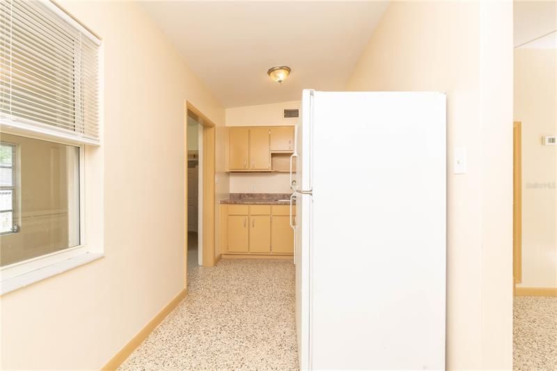 Recently Sold: $135,000 (2 beds, 1 baths, 762 Square Feet)