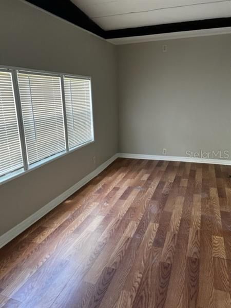 Recently Rented: $1,000 (2 beds, 1 baths, 672 Square Feet)