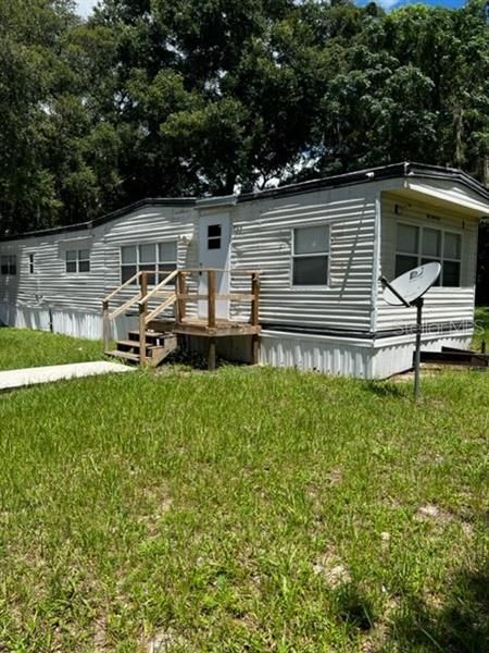 Recently Rented: $1,000 (2 beds, 1 baths, 672 Square Feet)