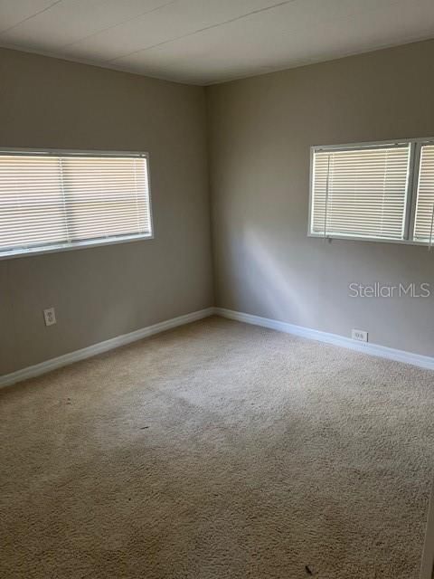 Recently Rented: $1,000 (2 beds, 1 baths, 672 Square Feet)