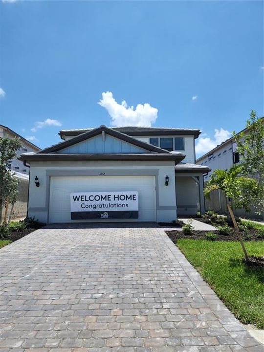 Recently Sold: $606,000 (4 beds, 3 baths, 2207 Square Feet)