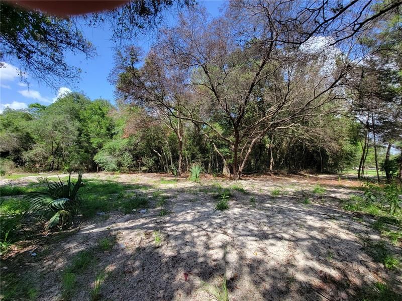 Recently Sold: $84,950 (5.65 acres)