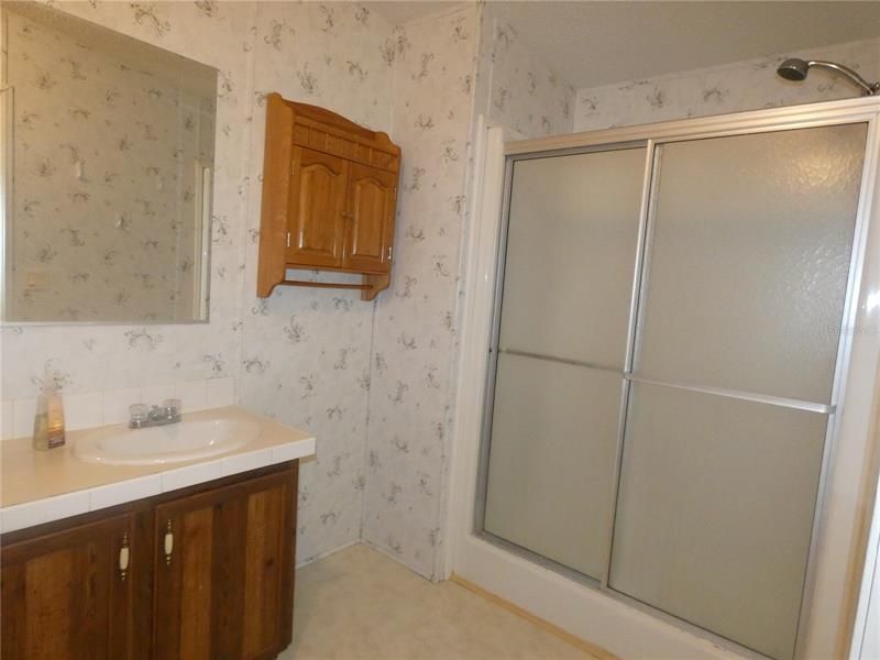 最近租的: $1,295 (3 贝兹, 2 浴室, 1296 平方英尺)