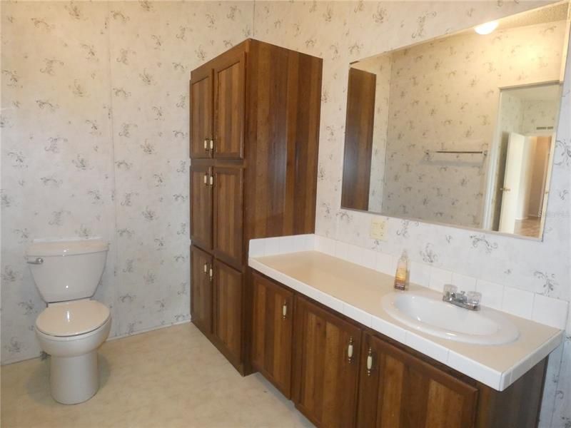 最近租的: $1,295 (3 贝兹, 2 浴室, 1296 平方英尺)