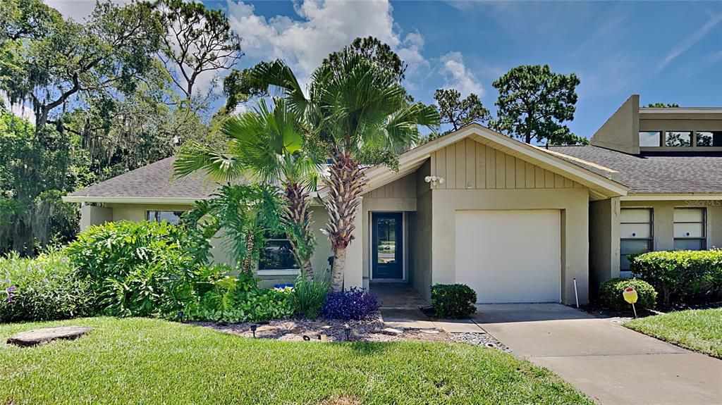 Recently Sold: $249,900 (3 beds, 2 baths, 1230 Square Feet)