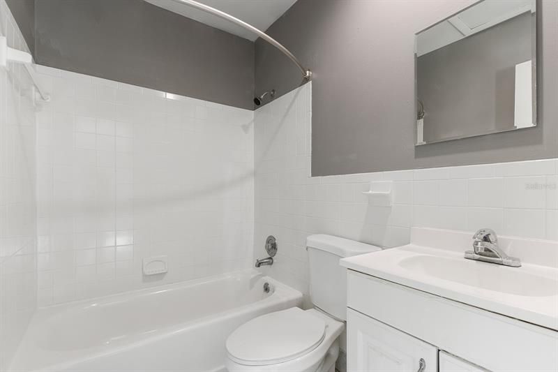 Недавно арендовано: $1,195 (2 спален, 1 ванн, 545 Квадратных фут)