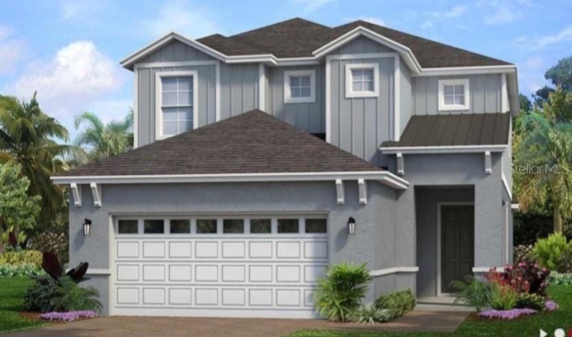 Vendido Recientemente: $355,682 (4 camas, 3 baños, 2486 Pies cuadrados)