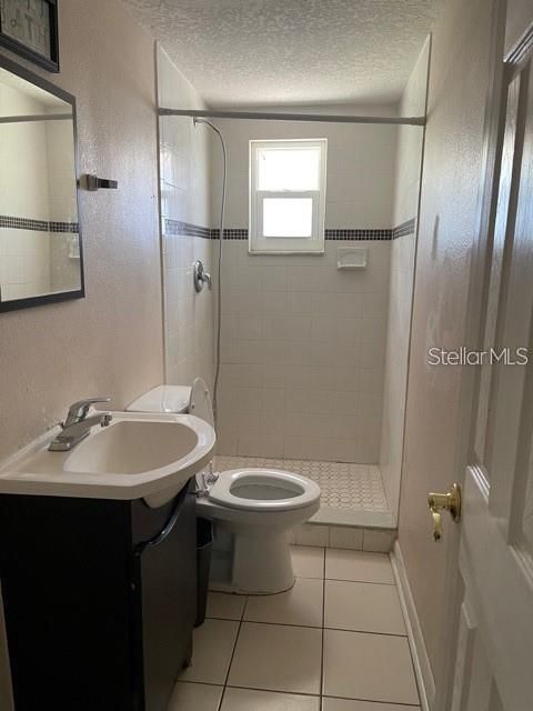 Recently Rented: $1,595 (2 beds, 2 baths, 1070 Square Feet)