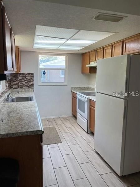 Recently Rented: $1,595 (2 beds, 2 baths, 1070 Square Feet)