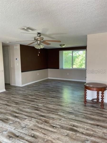 Recently Rented: $1,595 (2 beds, 2 baths, 1070 Square Feet)