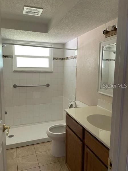 Recently Rented: $1,595 (2 beds, 2 baths, 1070 Square Feet)