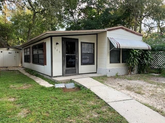Recently Rented: $1,100 (2 beds, 1 baths, 816 Square Feet)