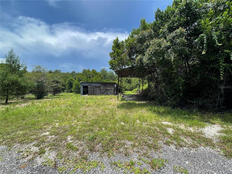 Recently Sold: $48,000 (0.34 acres)