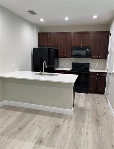 Recently Rented: $1,550 (1 beds, 1 baths, 510 Square Feet)