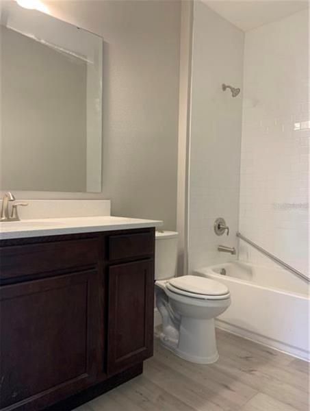 Recently Rented: $1,550 (1 beds, 1 baths, 510 Square Feet)