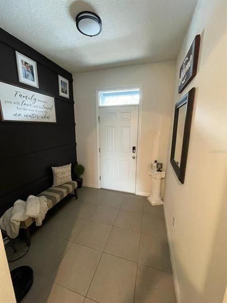 Active With Contract: $2,300 (3 beds, 2 baths, 1673 Square Feet)