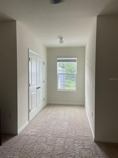 Active With Contract: $2,300 (3 beds, 2 baths, 1673 Square Feet)