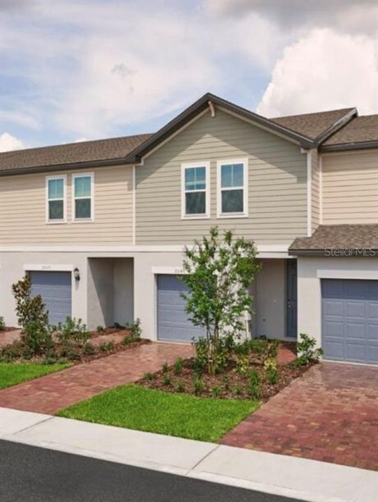 Недавно продано: $337,680 (3 спален, 2 ванн, 1485 Квадратных фут)