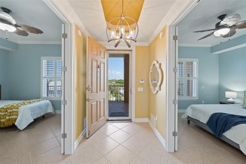 Recently Sold: $1,199,000 (3 beds, 2 baths, 2071 Square Feet)