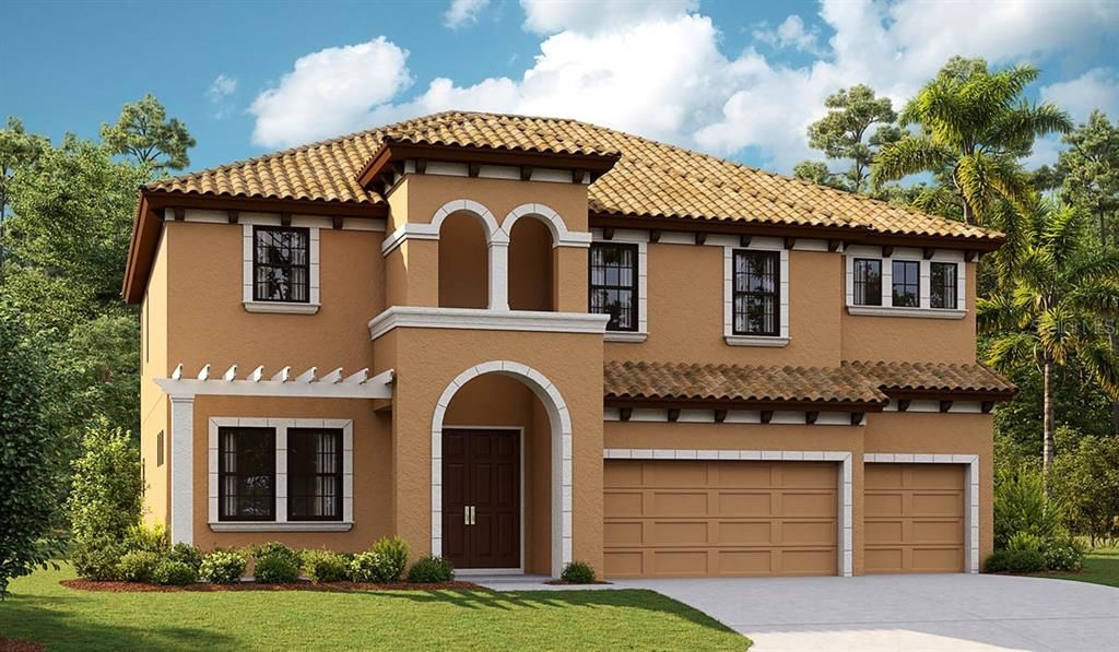 Recently Sold: $857,281 (5 beds, 4 baths, 3518 Square Feet)