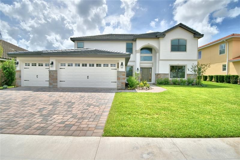 Recently Sold: $548,580 (5 beds, 3 baths, 3205 Square Feet)