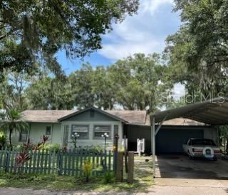 Recently Sold: $310,000 (2 beds, 2 baths, 1840 Square Feet)