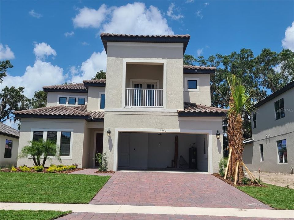 Recently Sold: $581,160 (5 beds, 4 baths, 3422 Square Feet)