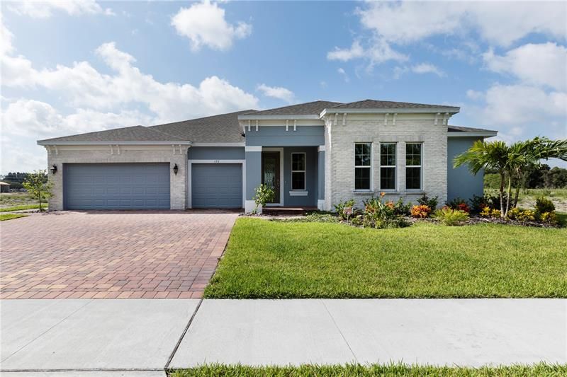 Recently Sold: $454,140 (3 beds, 2 baths, 2412 Square Feet)