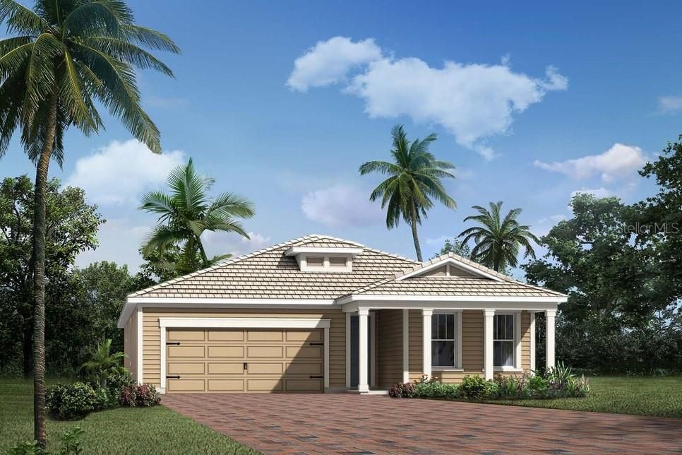 Recently Sold: $704,183 (4 beds, 3 baths, 2098 Square Feet)