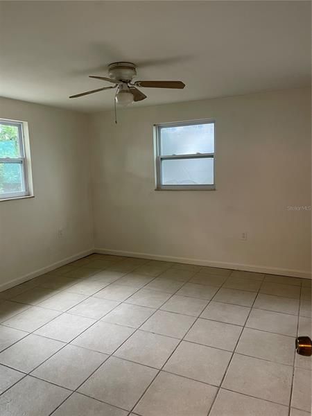 Recently Rented: $1,495 (2 beds, 2 baths, 1019 Square Feet)