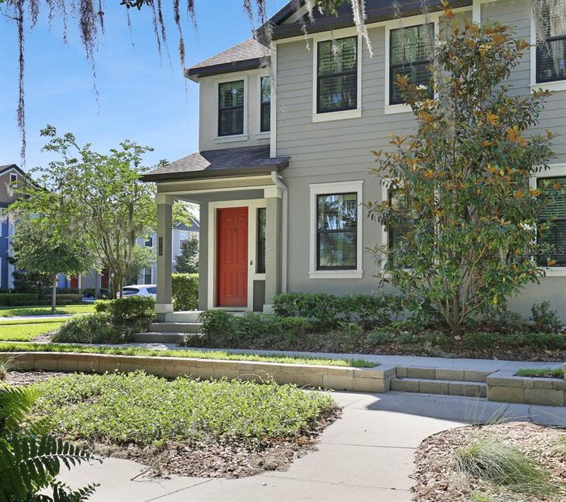 Recently Rented: $2,500 (3 beds, 2 baths, 1777 Square Feet)