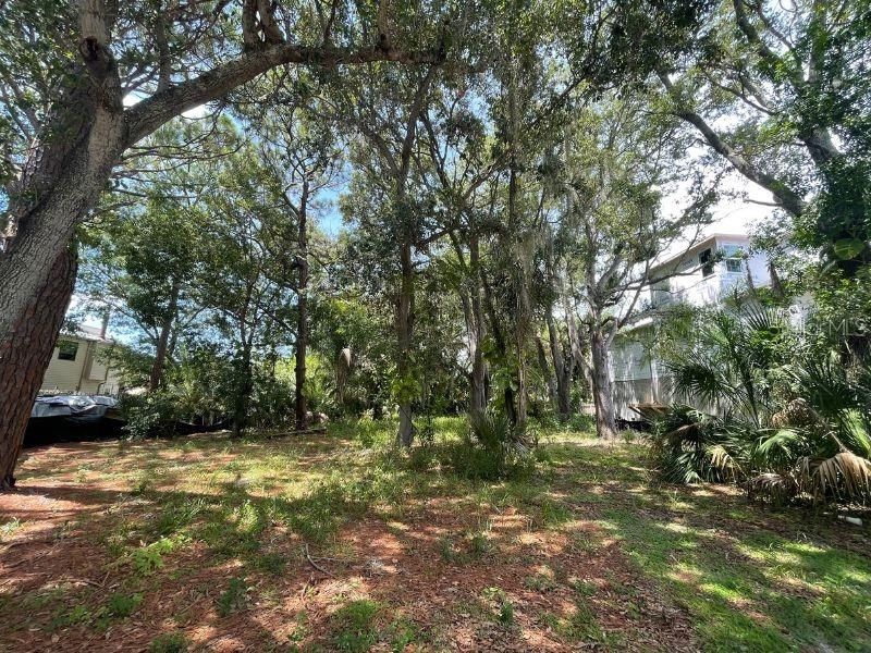 Recently Sold: $255,000 (0.21 acres)