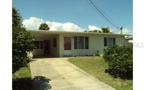 Recently Rented: $800 (2 beds, 1 baths, 1000 Square Feet)