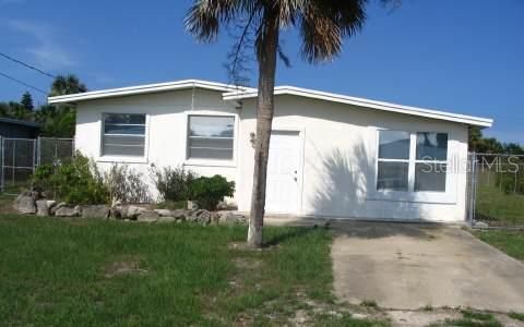 Recently Rented: $850 (2 beds, 1 baths, 0 Square Feet)