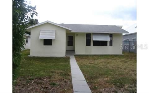 Recently Rented: $700 (2 beds, 2 baths, 0 Square Feet)