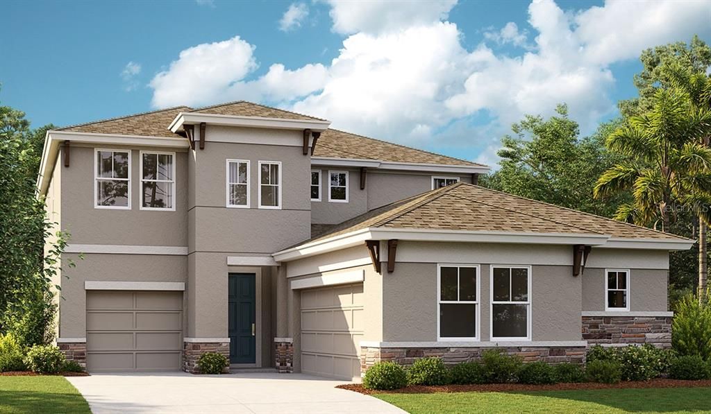 Recently Sold: $708,485 (4 beds, 3 baths, 3182 Square Feet)