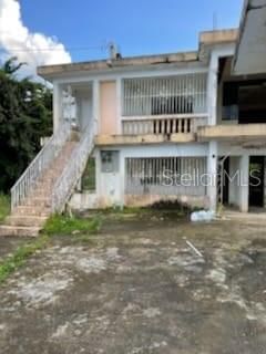 Vendido Recientemente: $102,000 (10 camas, 4 baños, 12506 Pies cuadrados)