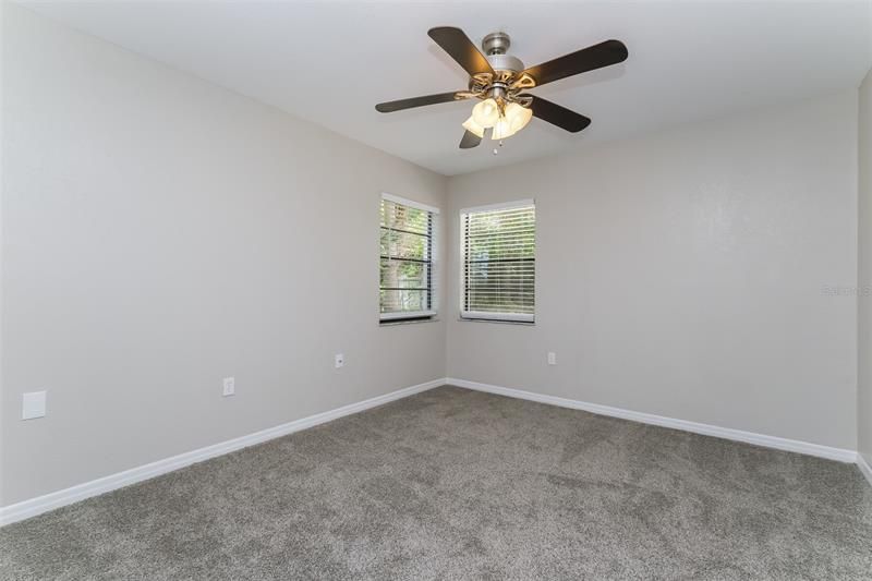 Recently Rented: $2,045 (3 beds, 2 baths, 1644 Square Feet)