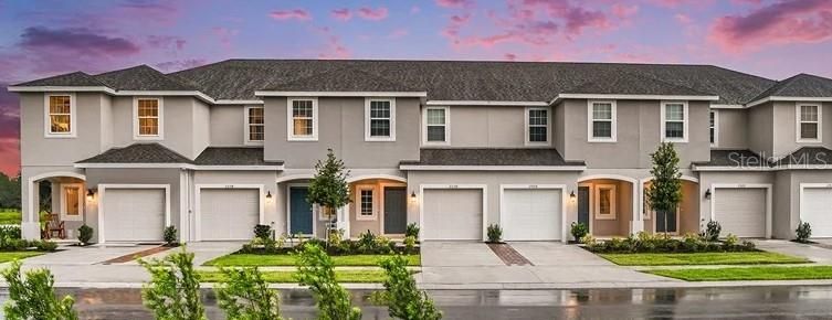 Recently Sold: $302,988 (3 beds, 2 baths, 1555 Square Feet)