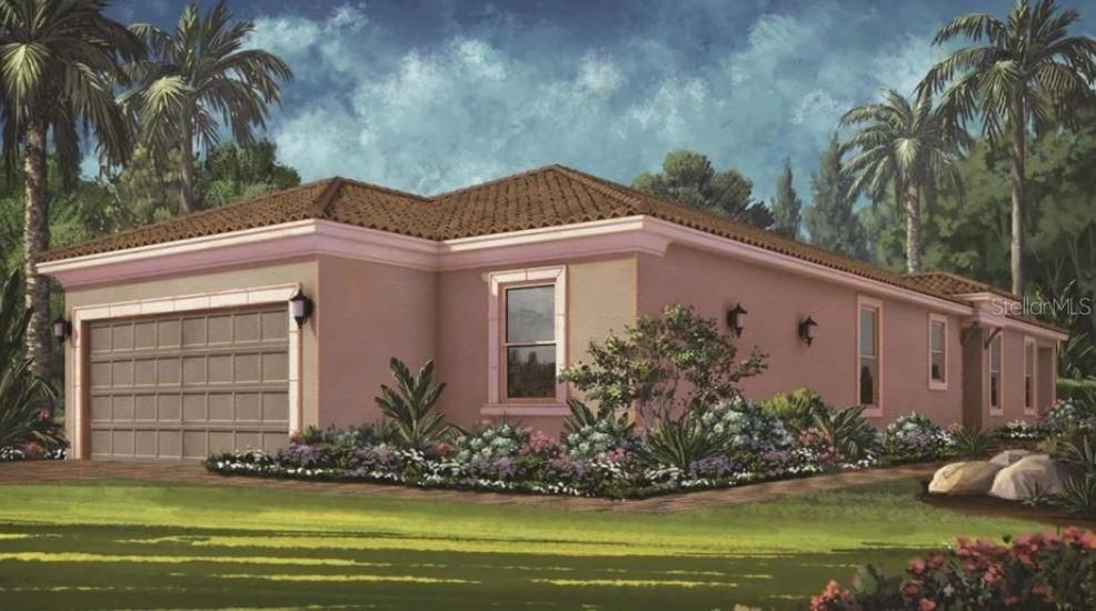 Recently Sold: $519,443 (3 beds, 2 baths, 1926 Square Feet)