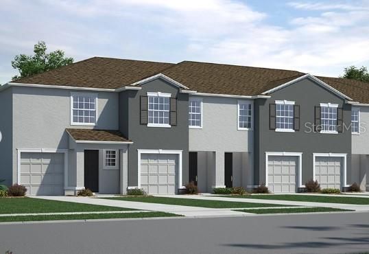 Недавно продано: $322,490 (3 спален, 2 ванн, 1673 Квадратных фут)