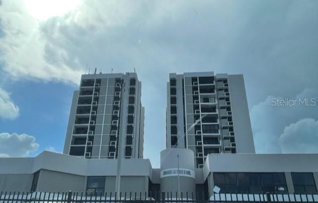 Vendido Recientemente: $21,000 (0 camas, 0 baños, 0 Pies cuadrados)