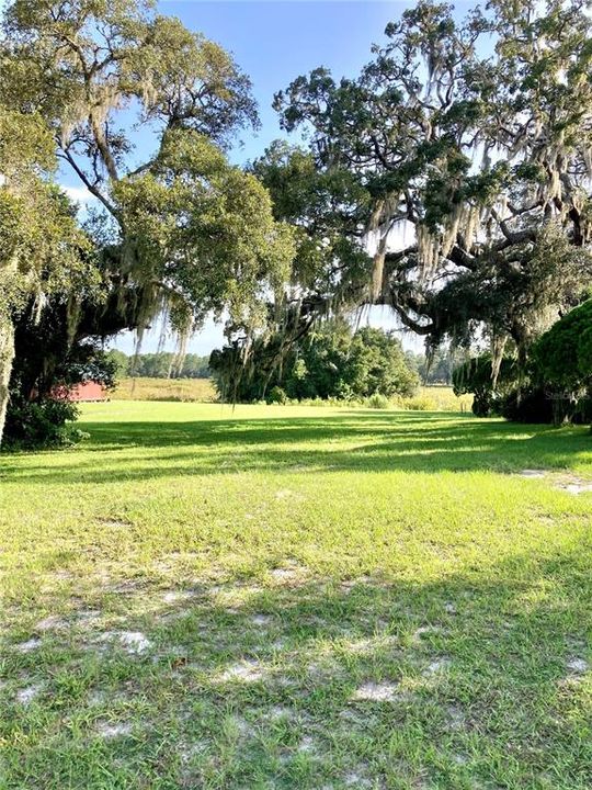 Recently Sold: $29,900 (0.46 acres)