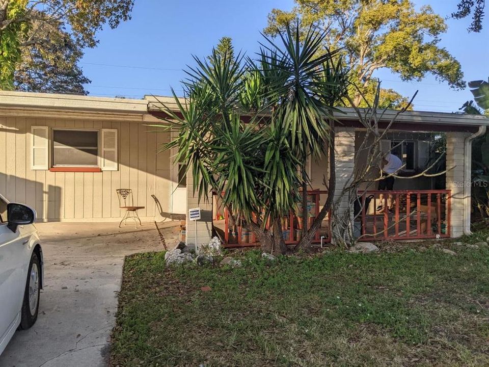 Недавно продано: $155,220 (3 спален, 1 ванн, 926 Квадратных фут)