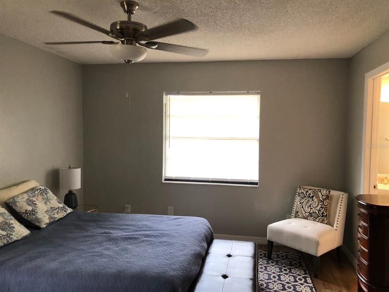 Recently Rented: $1,750 (2 beds, 2 baths, 1330 Square Feet)