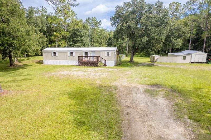 Recently Sold: $169,000 (3 beds, 2 baths, 1100 Square Feet)
