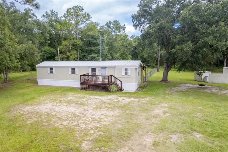 Recently Sold: $169,000 (3 beds, 2 baths, 1100 Square Feet)